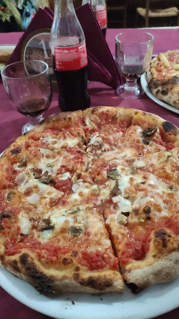 Menu_La Cuccagna tipico &pizza_Guardavalle_image_7