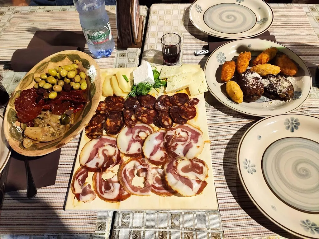 Menu_La Cuccagna tipico &pizza_Guardavalle_image_8