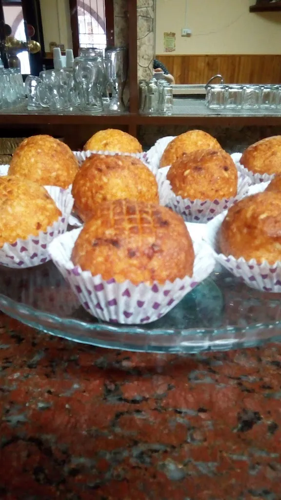 Menu_La Cuccagna tipico &pizza_Guardavalle_image_9