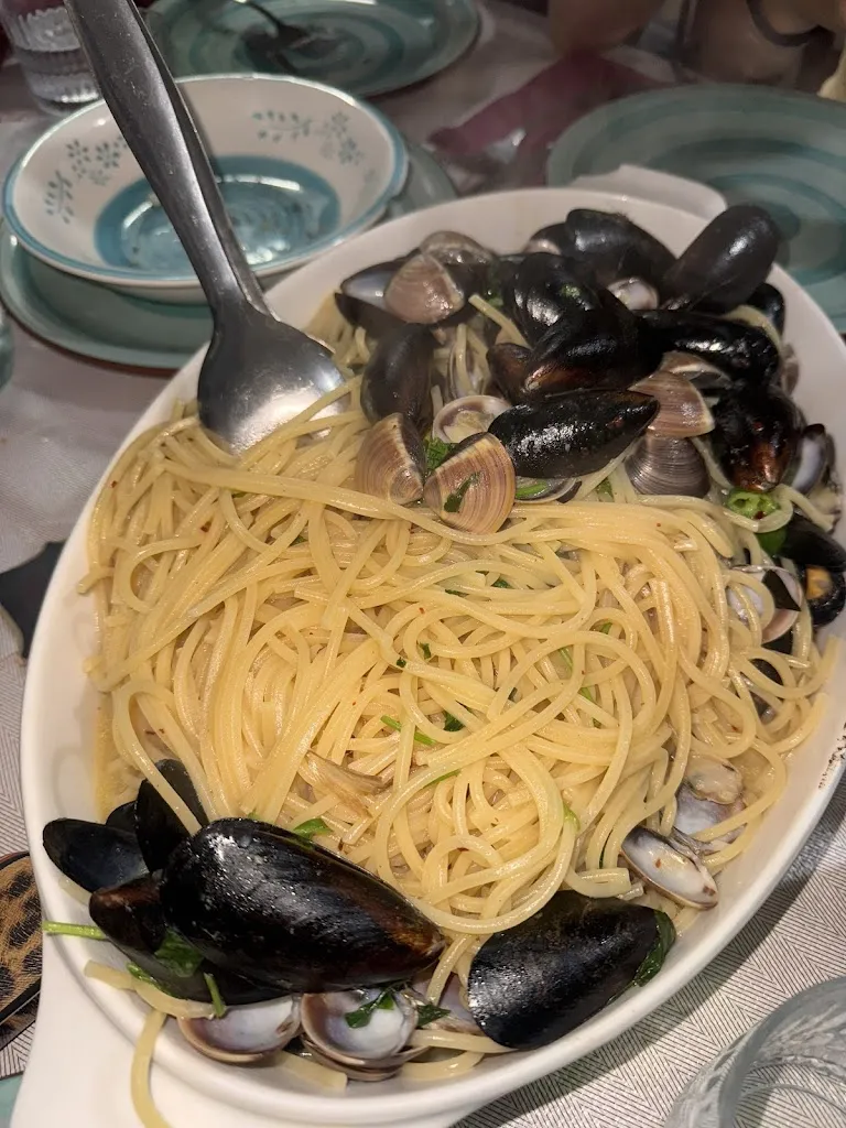 La Cuccagna tipico &pizza_Guardavalle_slider_image_2