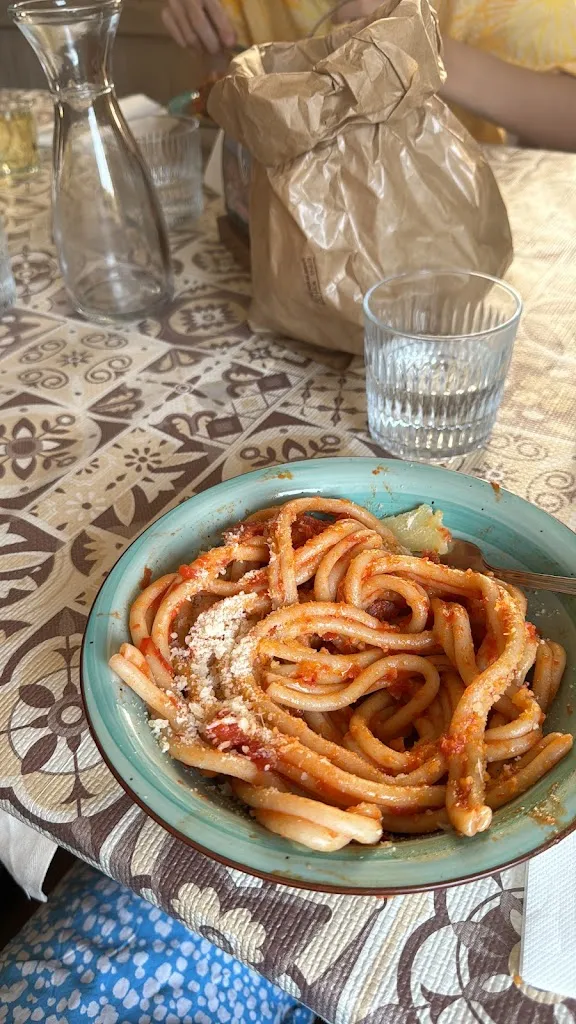 La Cuccagna tipico &pizza_Guardavalle_slider_image_3