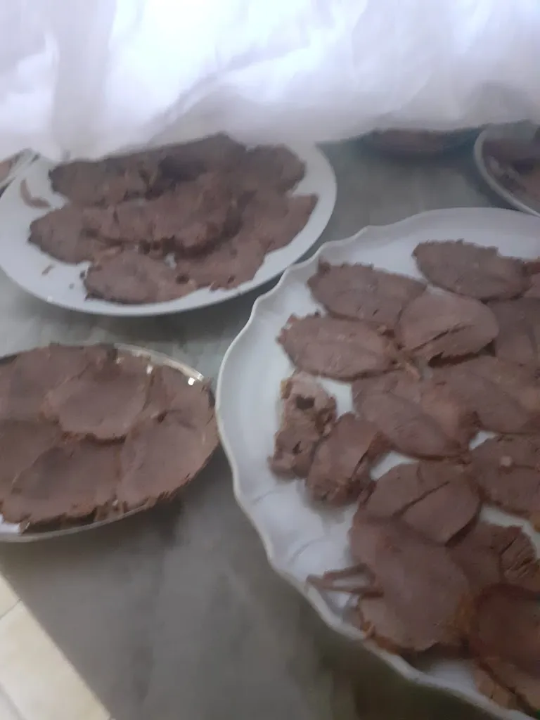 Menu_Lisa Rusa_Guardavalle_image_1