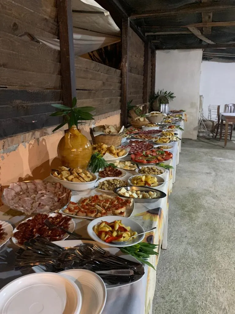 Menu_Lisa Rusa_Guardavalle_image_2