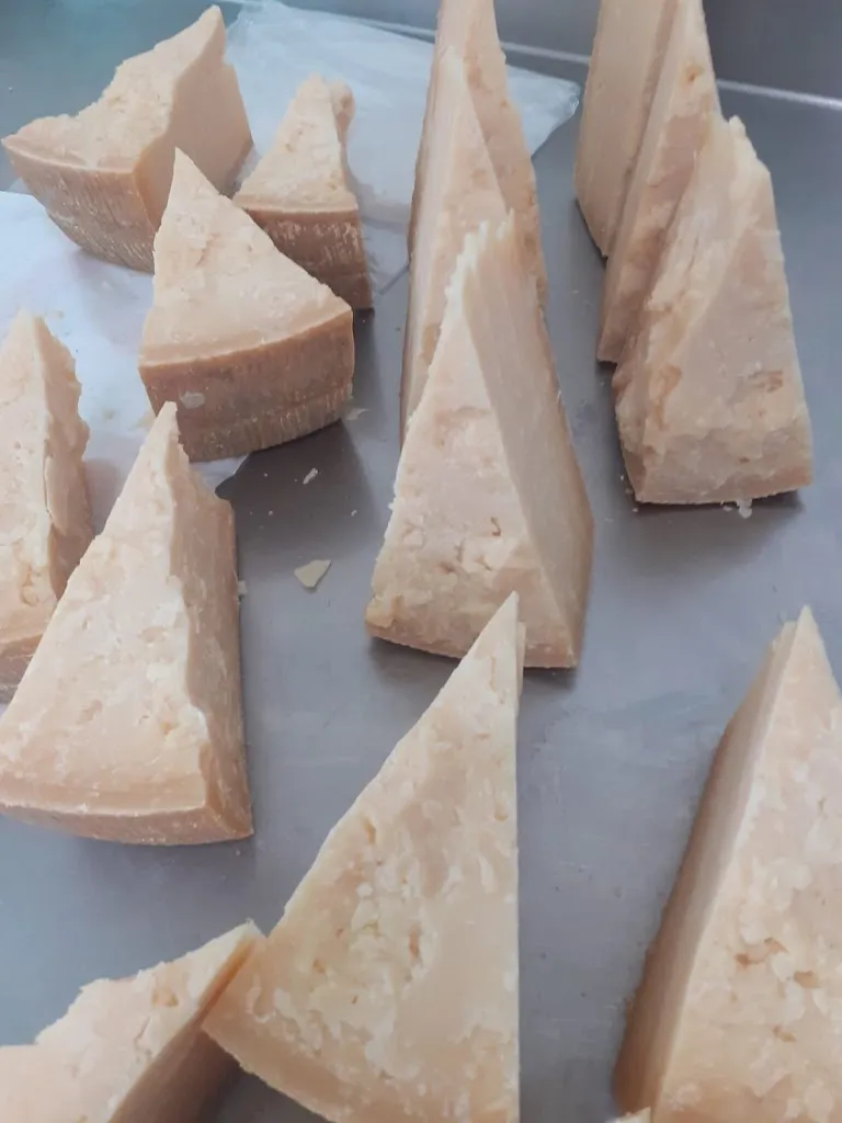 Menu_Lisa Rusa_Guardavalle_image_3