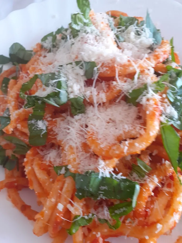 Menu_Lisa Rusa_Guardavalle_image_4