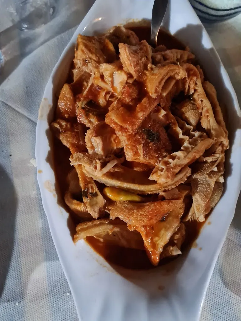 Menu_Lisa Rusa_Guardavalle_image_5