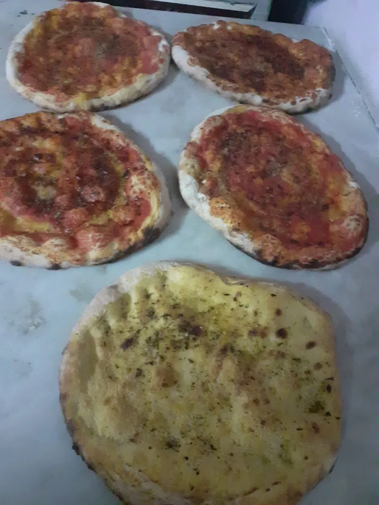 Menu_Lisa Rusa_Guardavalle_image_6