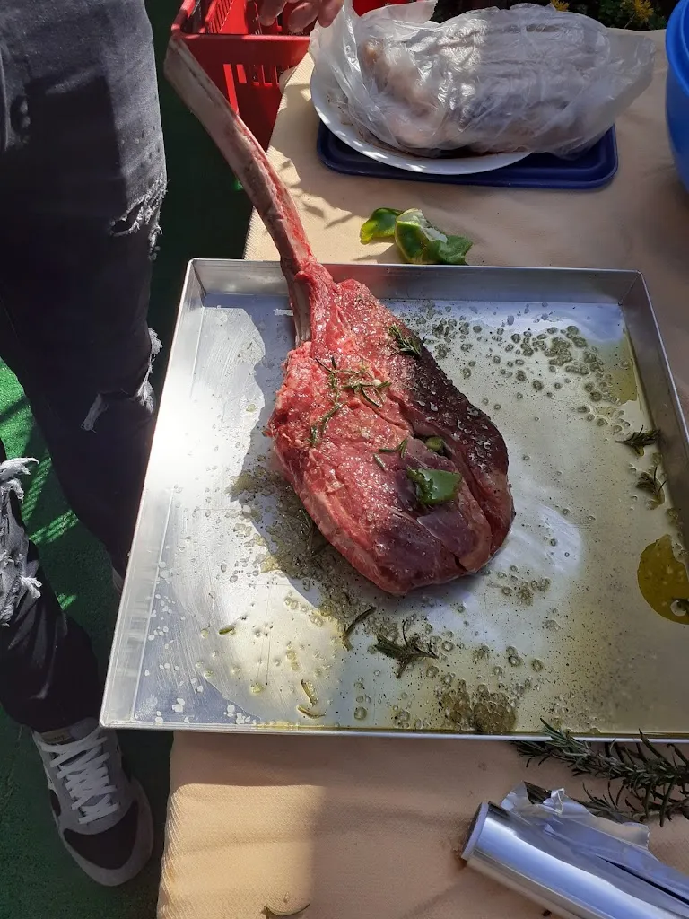 Menu_Lisa Rusa_Guardavalle_image_7