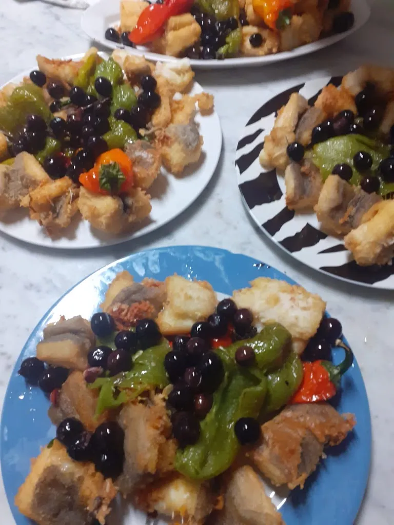 Menu_Lisa Rusa_Guardavalle_image_8