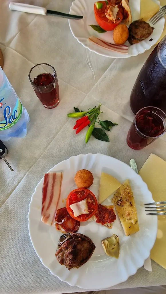 Maurizio Spadea_Lisa Rusa_Guardavalle_review