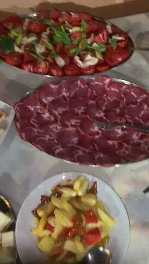 Lisa Rusa_Guardavalle_slider_image_2