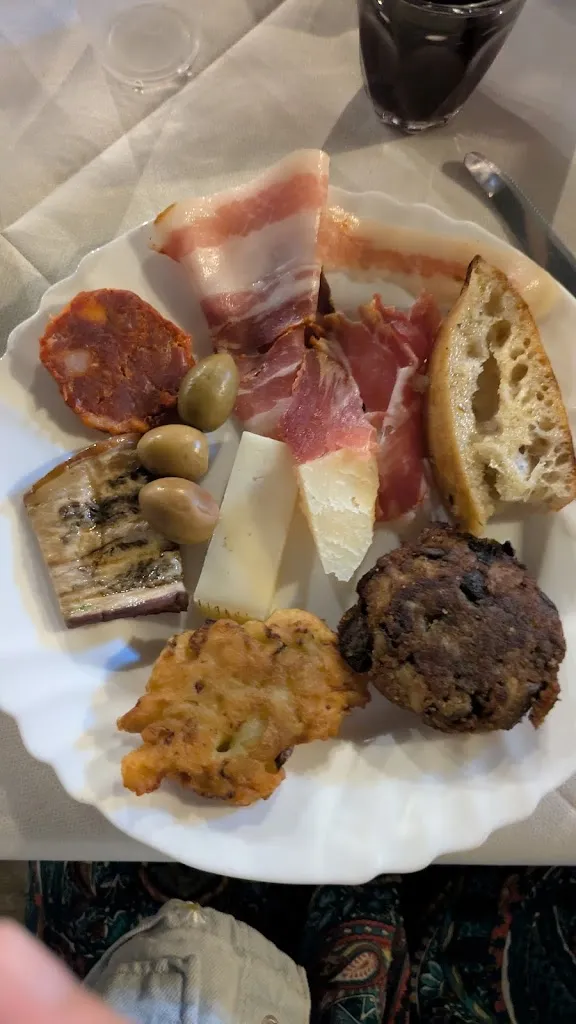 Lisa Rusa_Guardavalle_slider_image_3