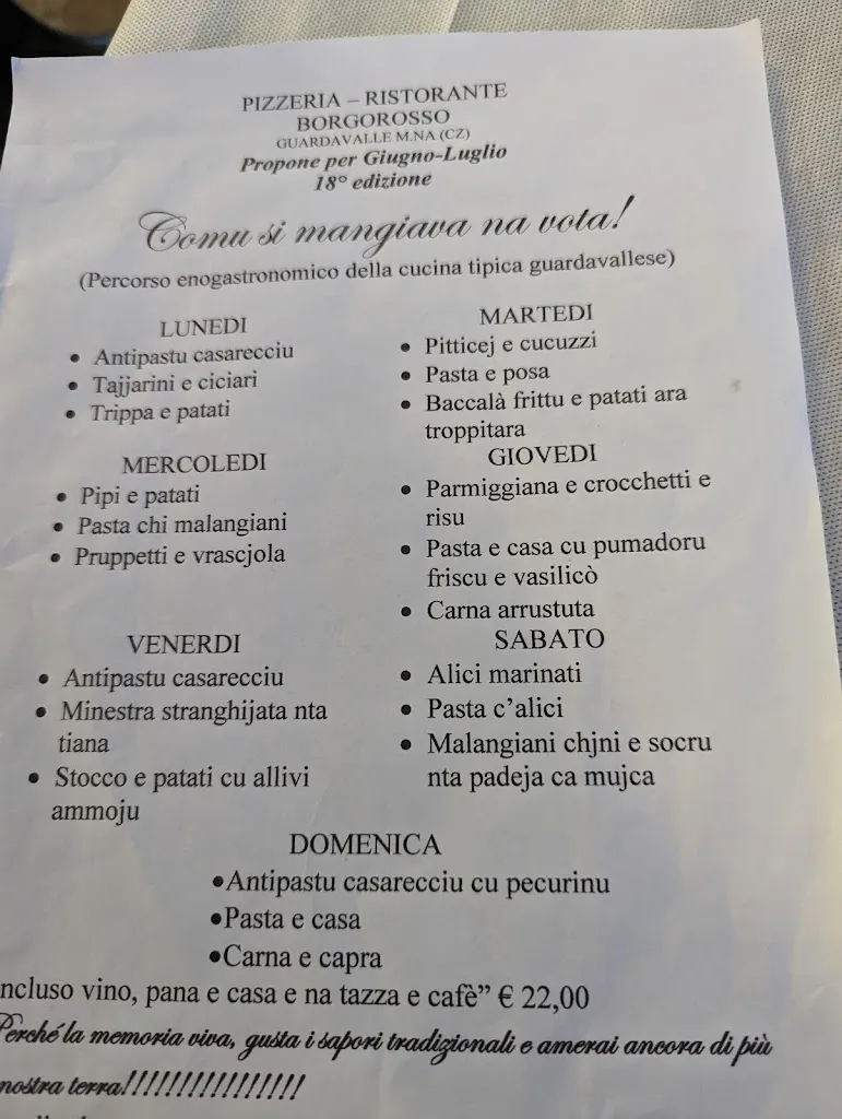 Menu_Ristorante BorgoRosso_Guardavalle_image_1