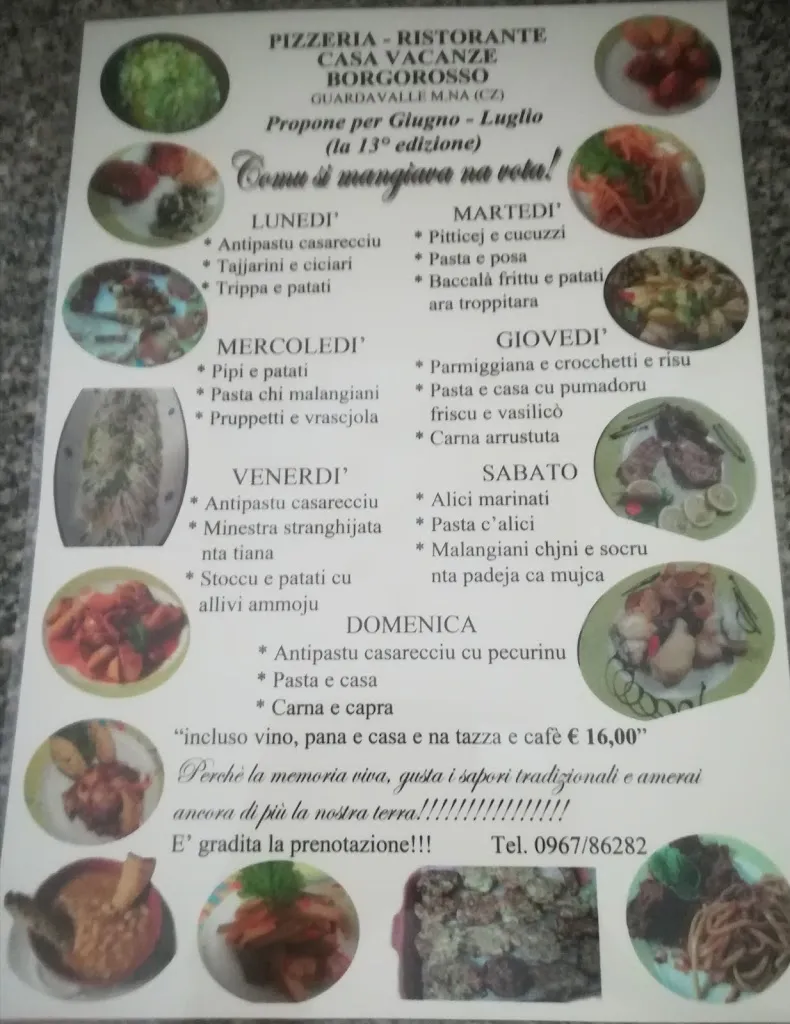 Menu_Ristorante BorgoRosso_Guardavalle_image_2