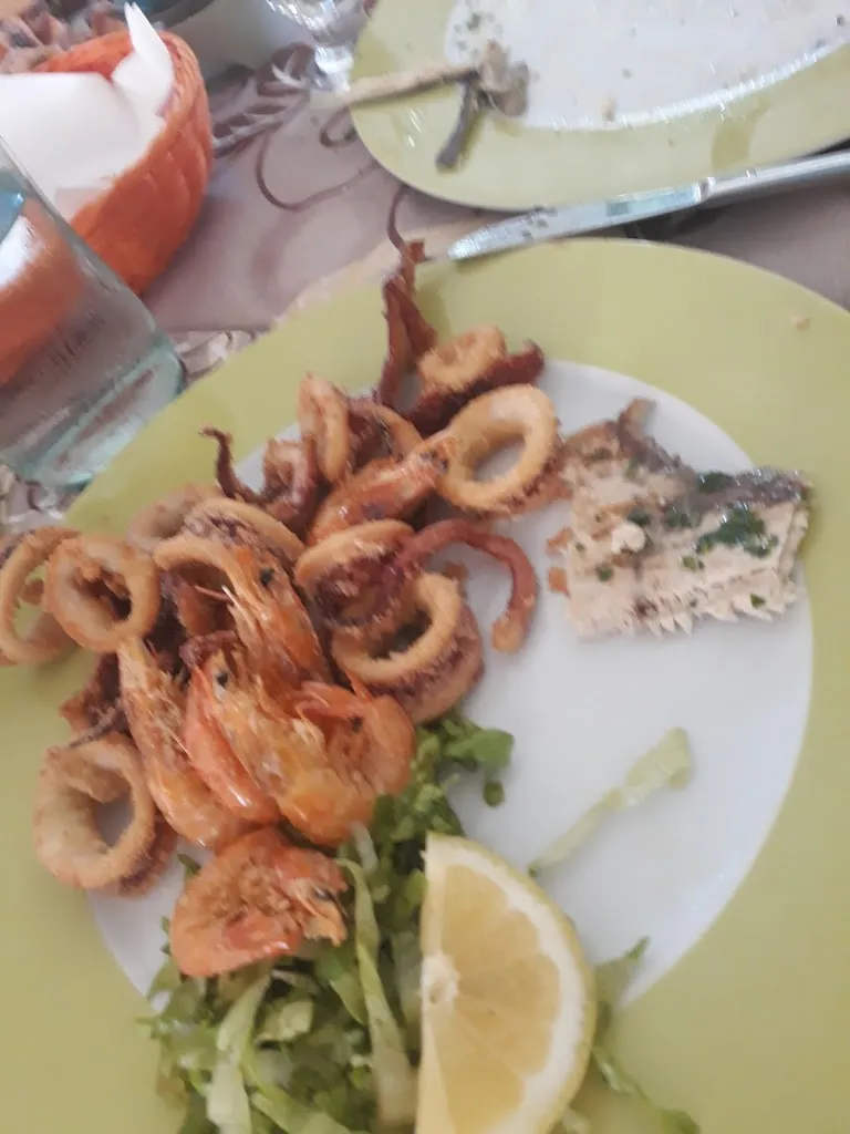 Menu_Ristorante BorgoRosso_Guardavalle_image_3