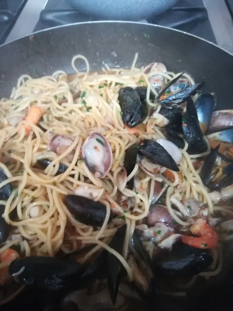 Menu_Ristorante BorgoRosso_Guardavalle_image_4