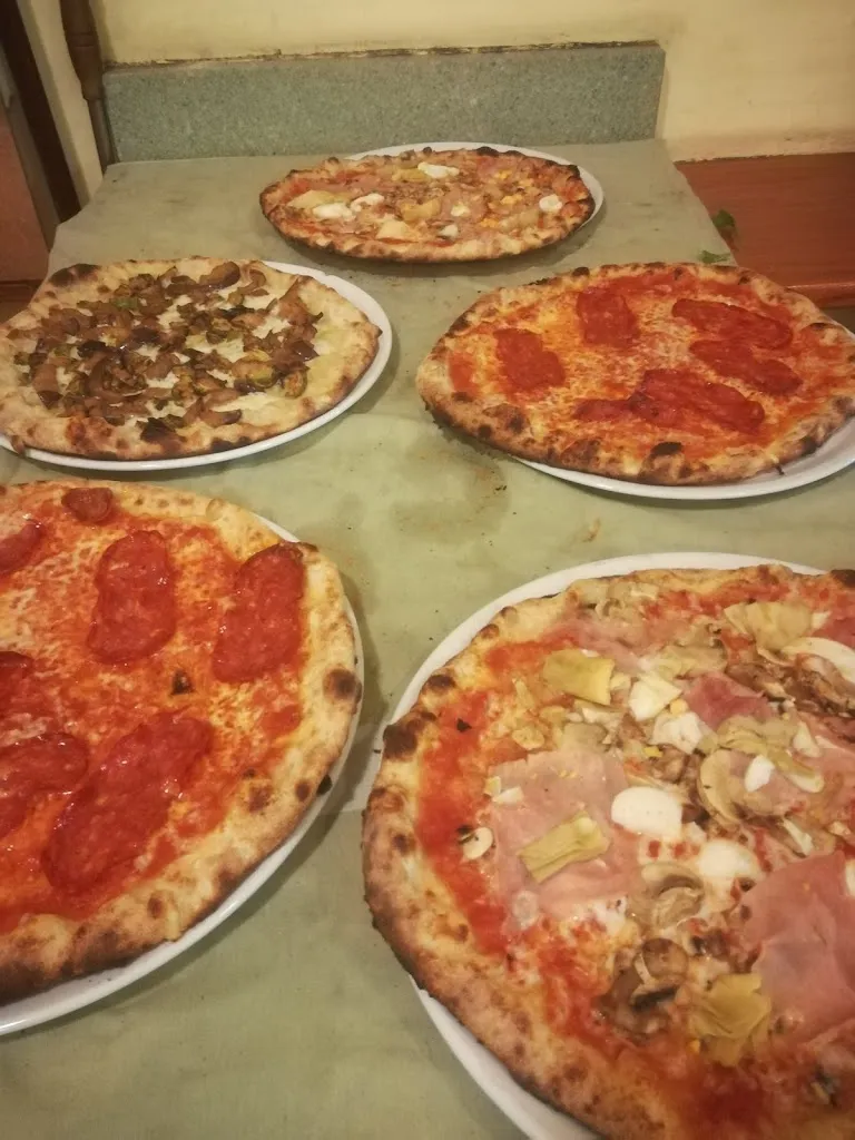 Menu_Ristorante BorgoRosso_Guardavalle_image_5