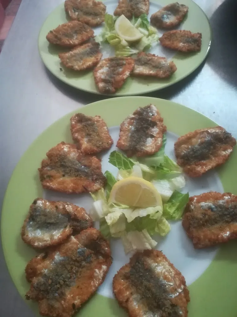 Menu_Ristorante BorgoRosso_Guardavalle_image_6