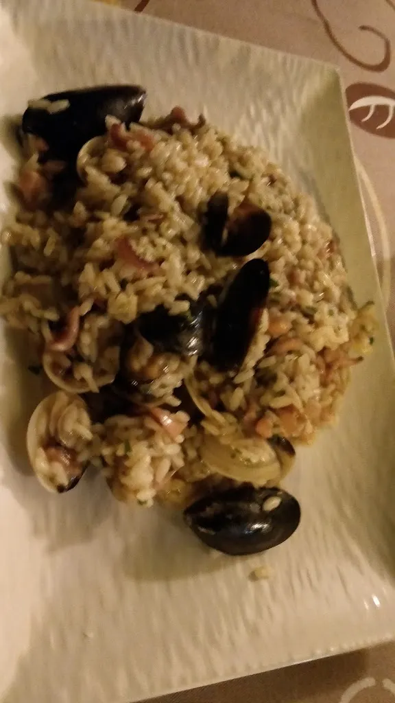 Menu_Ristorante BorgoRosso_Guardavalle_image_7