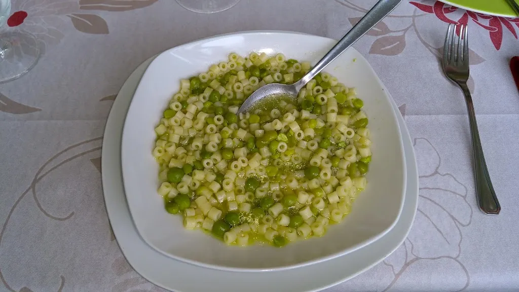 Menu_Ristorante BorgoRosso_Guardavalle_image_8