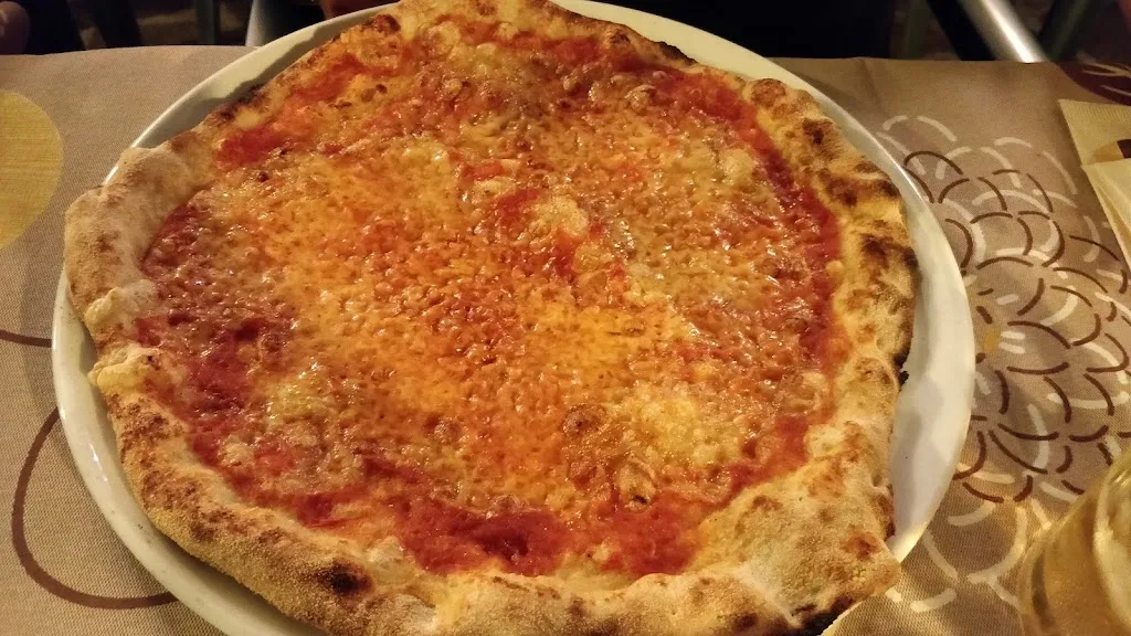 Menu_Ristorante BorgoRosso_Guardavalle_image_9