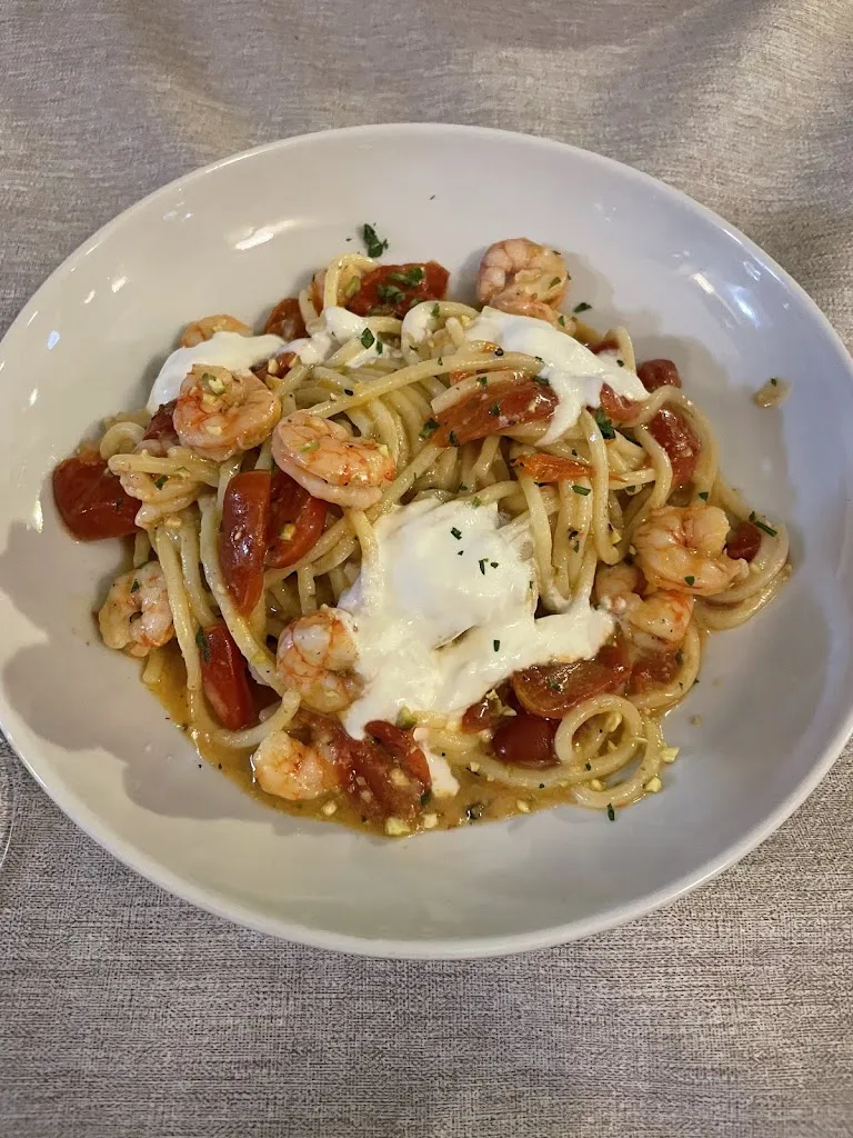 Ristorante BorgoRosso_Guardavalle_slider_image_1