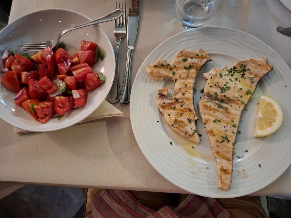 Ristorante BorgoRosso_Guardavalle_slider_image_2