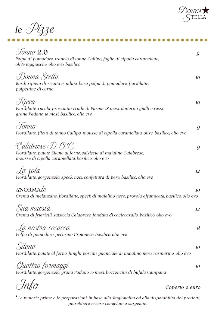Menu_Donnastella_Guardavalle_image_1
