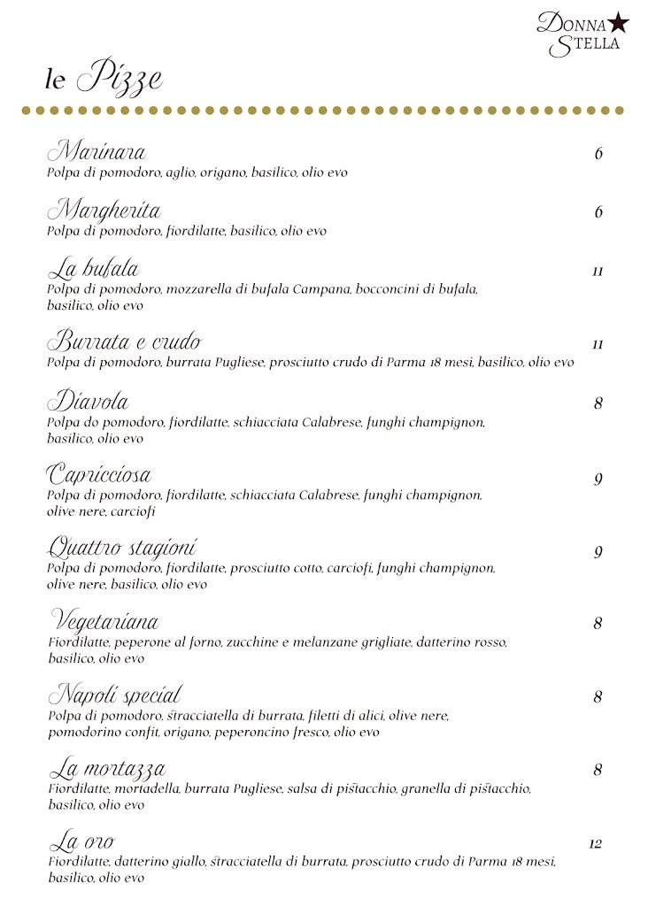 Menu_Donnastella_Guardavalle_image_2