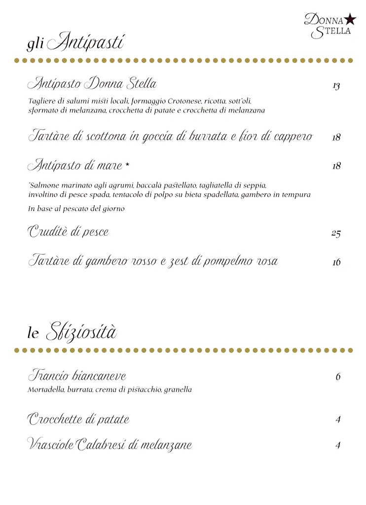 Menu_Donnastella_Guardavalle_image_3