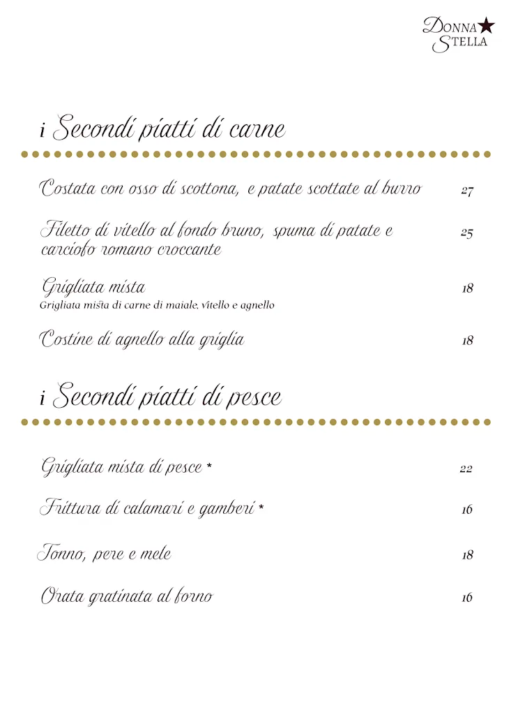 Menu_Donnastella_Guardavalle_image_4