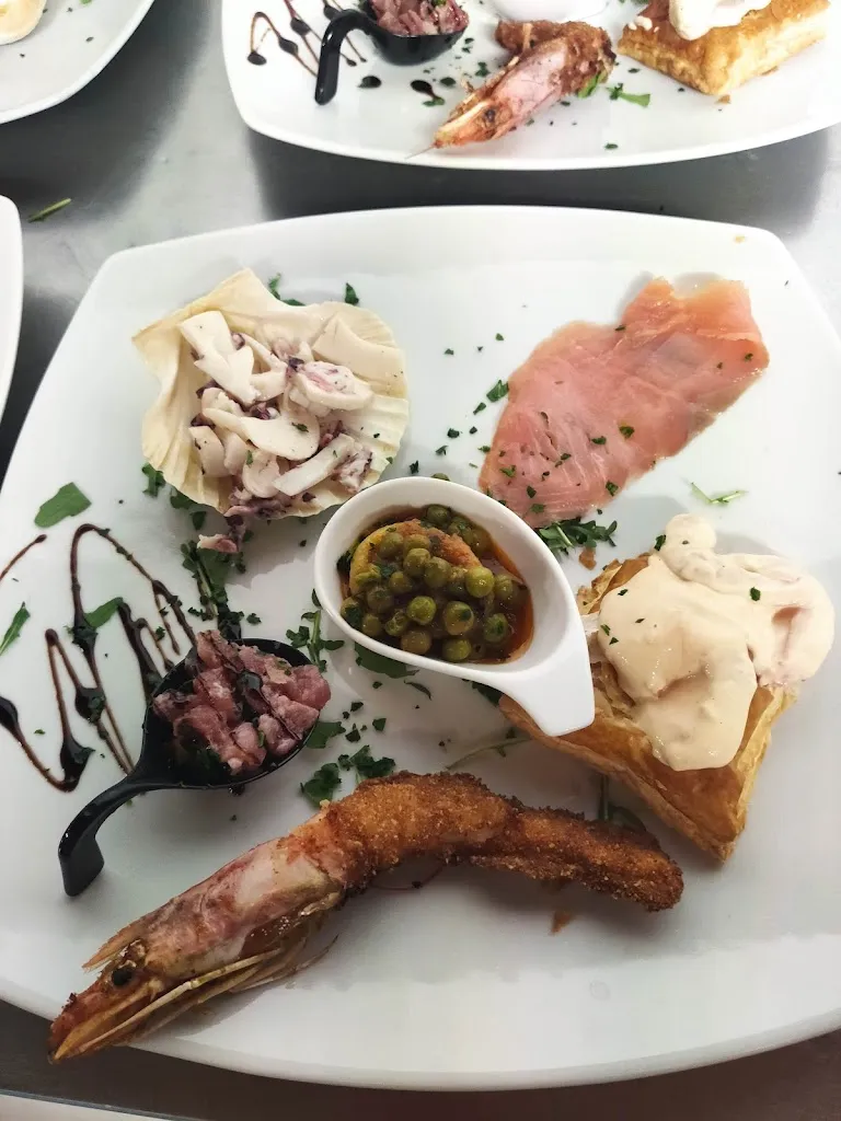 Menu_Donnastella_Guardavalle_image_5