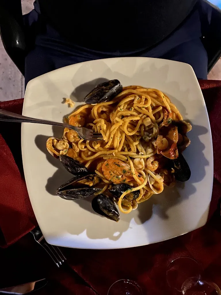 Menu_Donnastella_Guardavalle_image_6