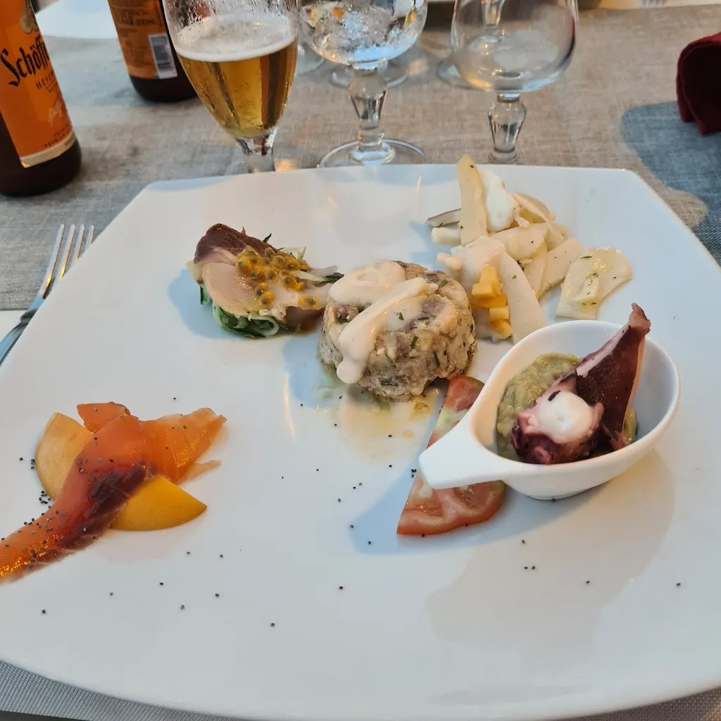 Menu_Donnastella_Guardavalle_image_7