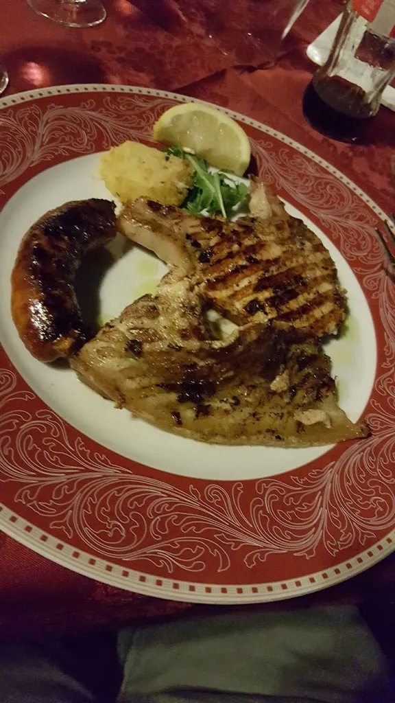 Menu_Donnastella_Guardavalle_image_8