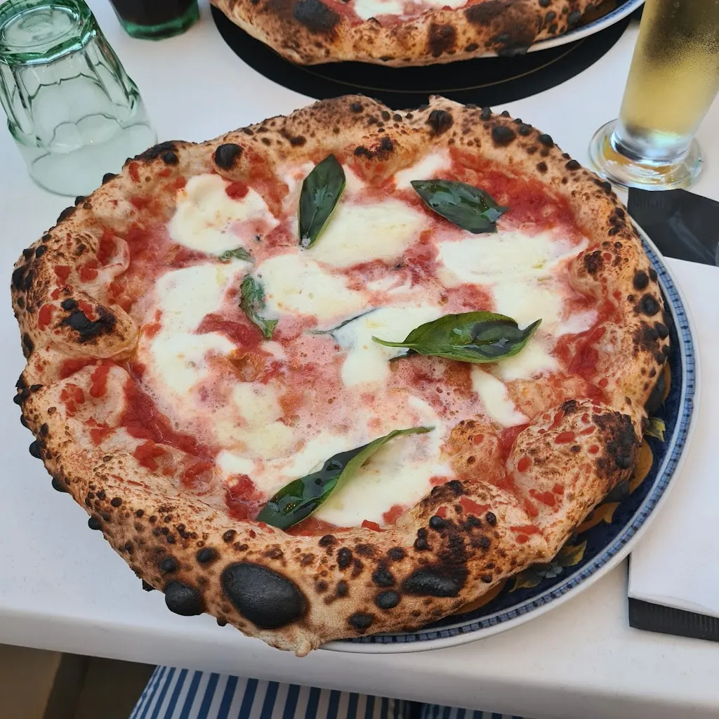 Menu_Donnastella_Guardavalle_image_9