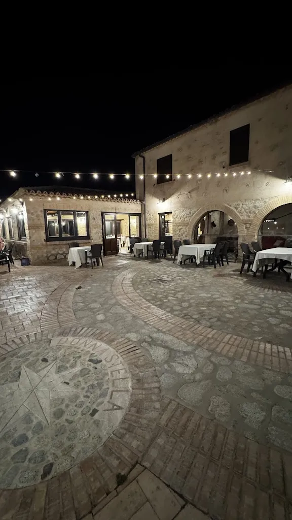 Mätthu S_Donnastella_Guardavalle_review