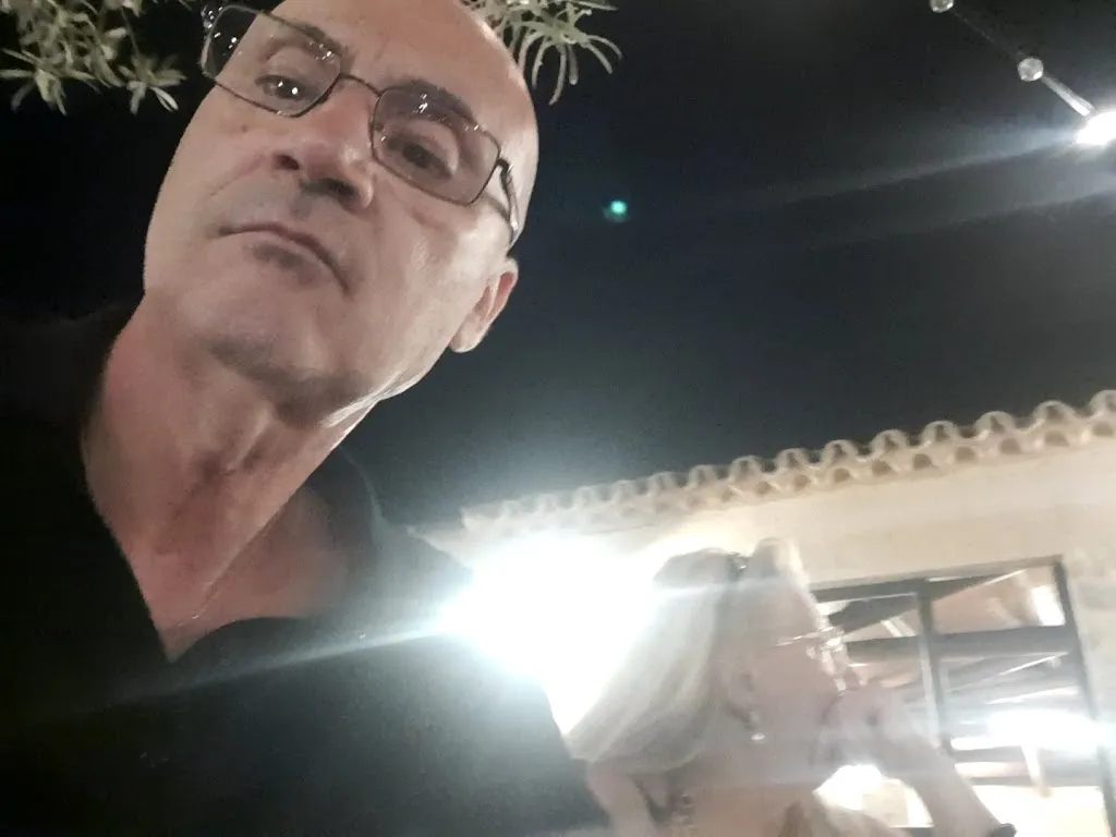 Donnastella_Guardavalle_slider_image_2