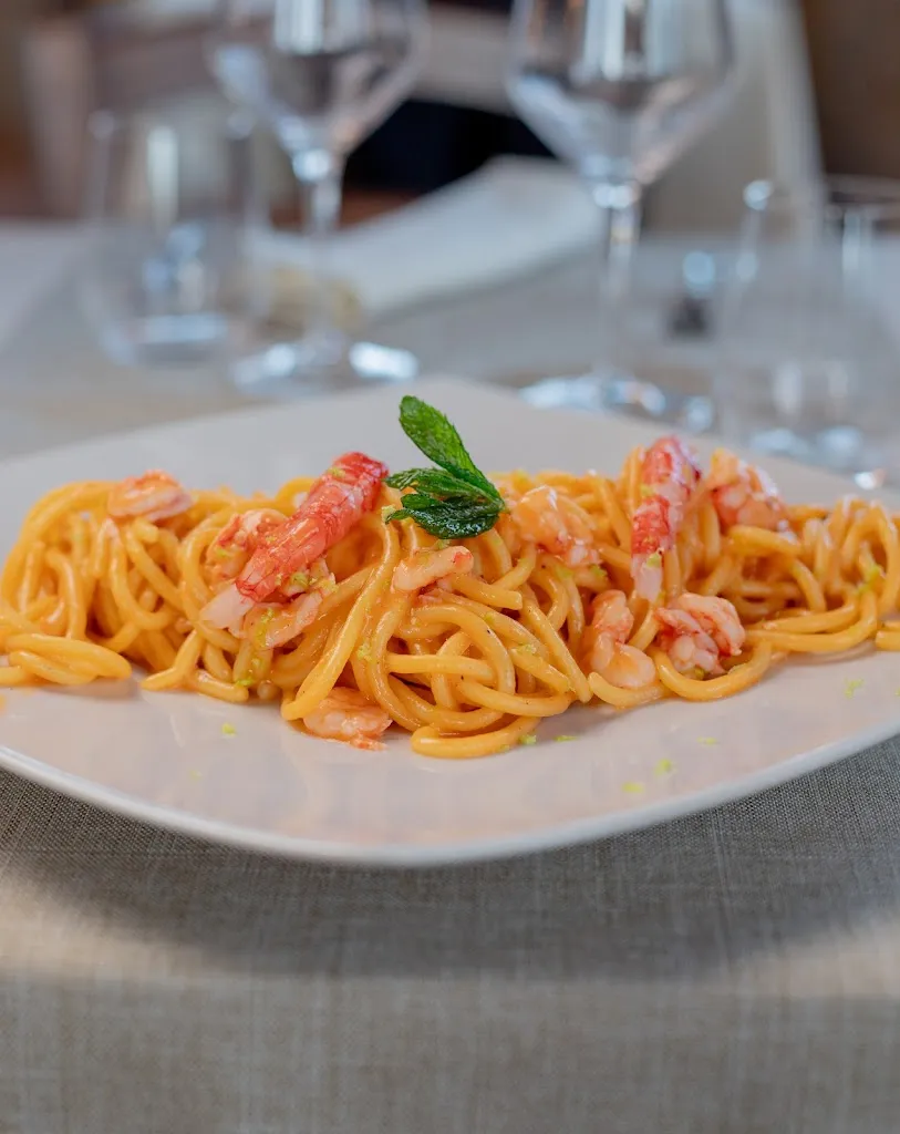 Donnastella_Guardavalle_slider_image_3