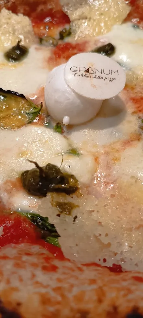 Menu_Granum_Alba Adriatica_image_2