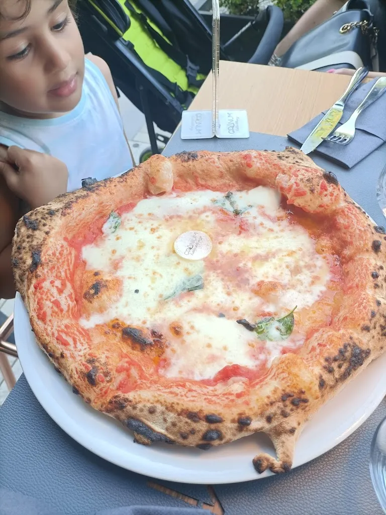 Menu_Granum_Alba Adriatica_image_3