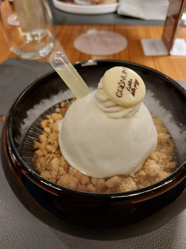 Menu_Granum_Alba Adriatica_image_4