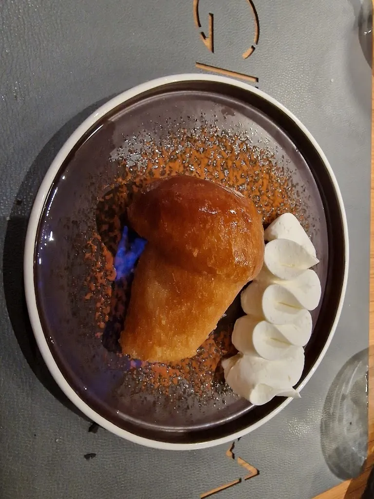 Menu_Granum_Alba Adriatica_image_5