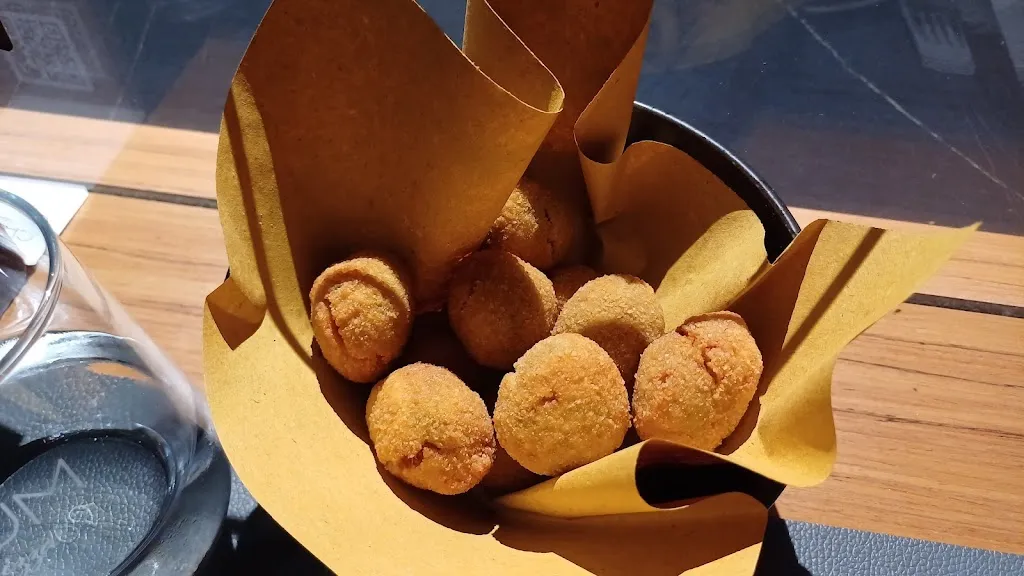 Menu_Granum_Alba Adriatica_image_6