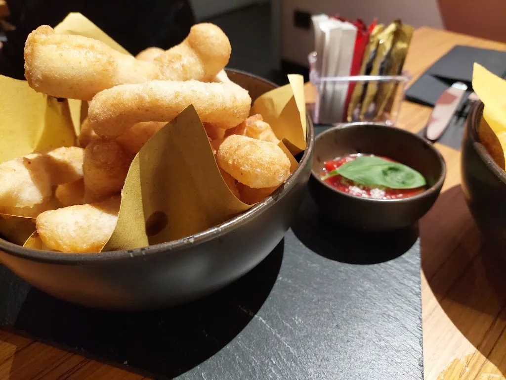 Menu_Granum_Alba Adriatica_image_7