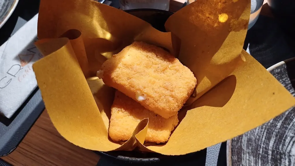 Menu_Granum_Alba Adriatica_image_8