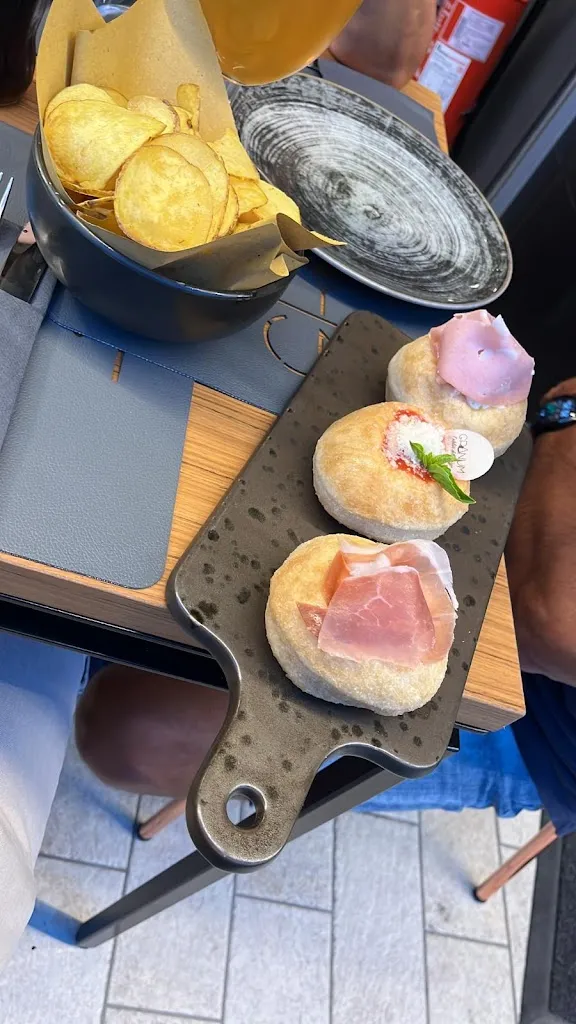 Menu_Granum_Alba Adriatica_image_9