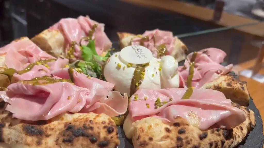 Stéphane Sollima_Granum_Alba Adriatica_review