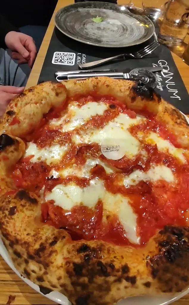 Granum_Alba Adriatica_slider_image_2