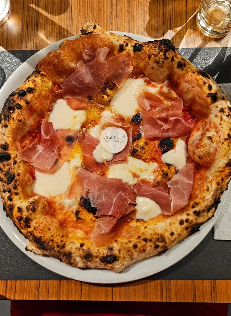 Granum_Alba Adriatica_slider_image_3